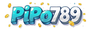 pipo789 logo